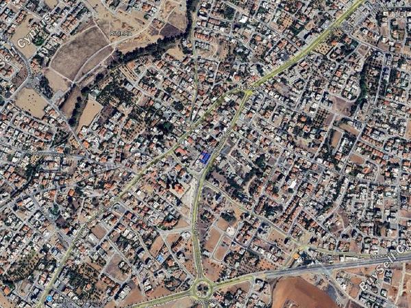 plot for sale kato lakatamia nicosia 1598943 image 14368001