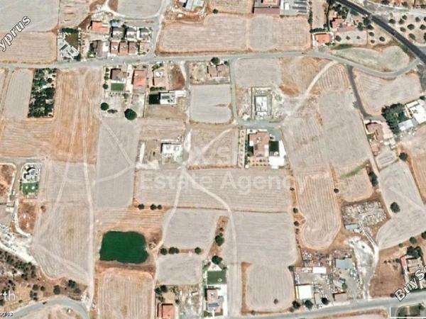 plot for sale lympia nicosia 1148943 image 5742124