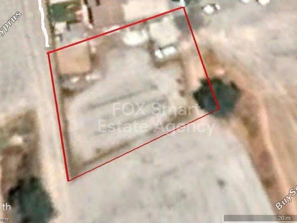 plot for sale lympia nicosia 1148943 image 5742126