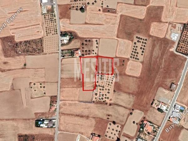 plot for sale mammari nicosia 1813943 image 12887114