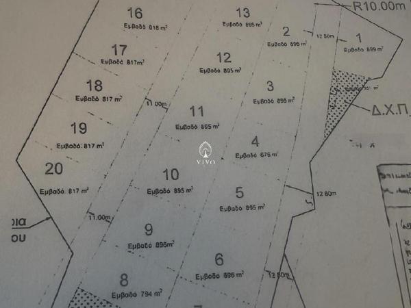 plot for sale mouttagiaka limassol 9004943 image 18368057