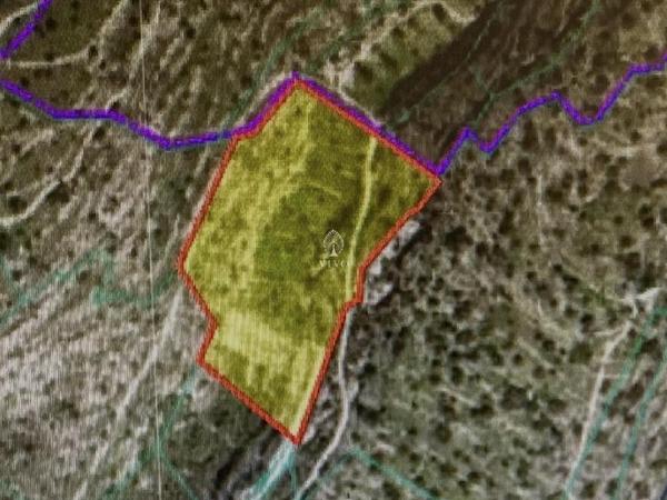 plot for sale mouttagiaka limassol 9004943 image 18368058
