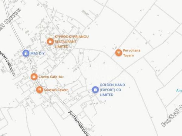 plot for sale pervolia larnaca 1419943 image 5771664
