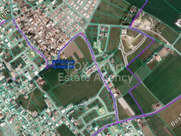 plot for sale pervolia larnaca 1419943 image 5771665