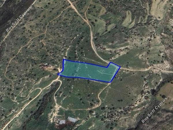 plot for sale peyia paphos 8399943 image 14855602
