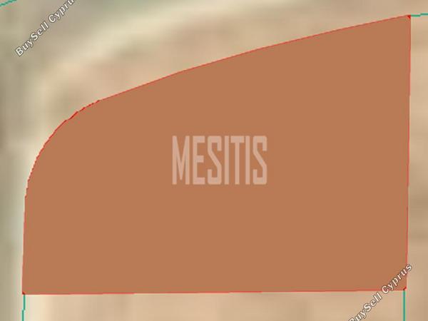 plot for sale psevdas larnaca 974943 image 10471653