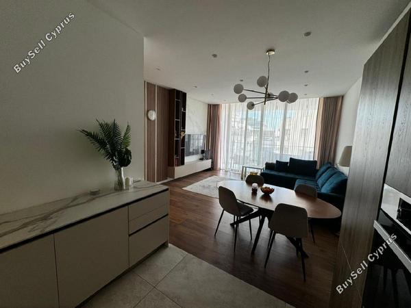 studio apartment building for sale neapolis limassol 1679943 image 5111142