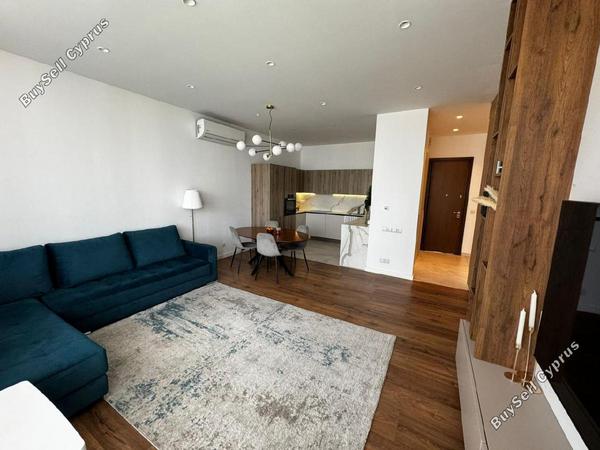 studio apartment building for sale neapolis limassol 1679943 image 5111143
