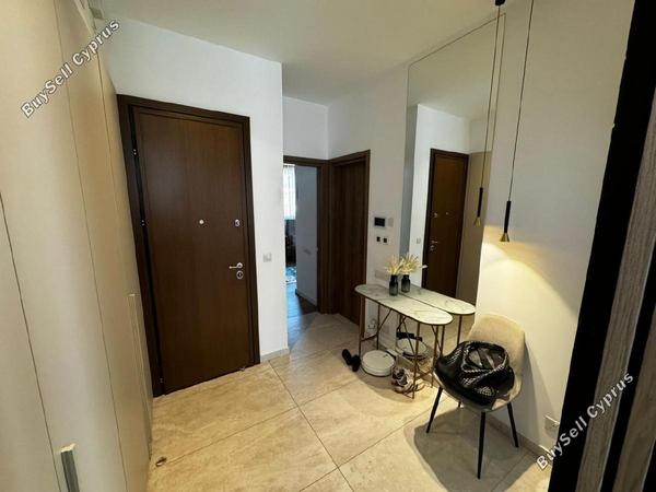 studio apartment building for sale neapolis limassol 1679943 image 5111144