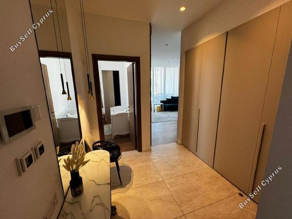 studio apartment building for sale neapolis limassol 1679943 image 5111145