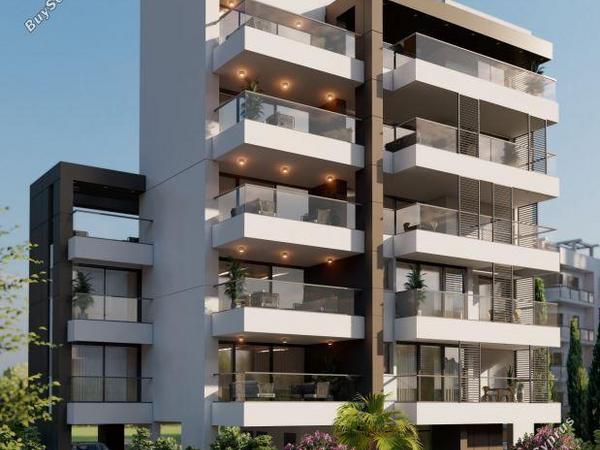 studio apartment building for sale neapolis limassol 1679943 image 5111147