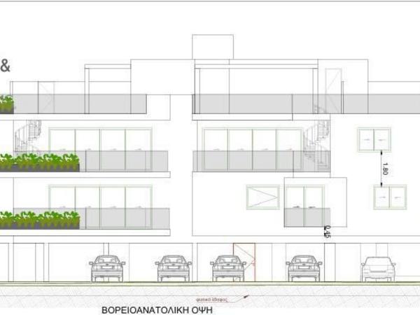 studio apartment for sale kalo chorio larnacas larnaca 7788943 image 16589600