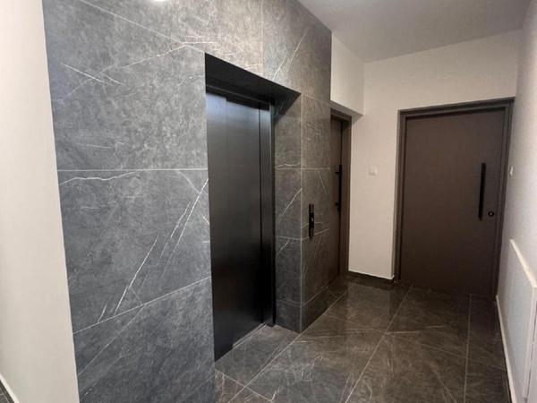 studio apartment for sale kalo chorio larnacas larnaca 7788943 image 17005534