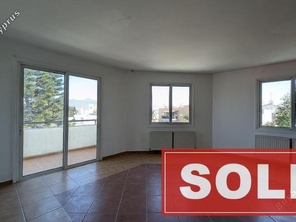 studio block of flats sold kaimakli nicosia 1777943 image 5026474