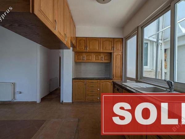 studio block of flats sold kaimakli nicosia 1777943 image 5026480