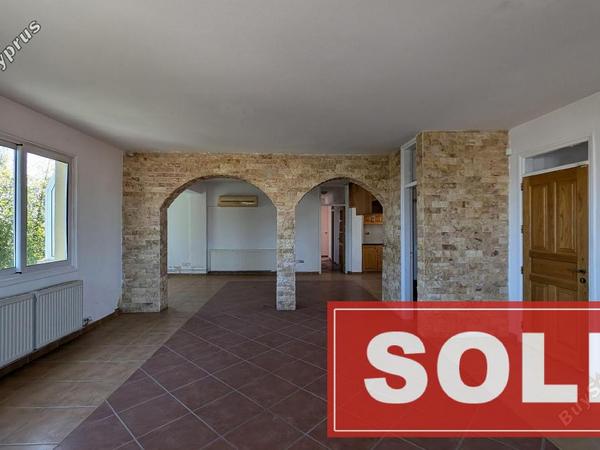 studio block of flats sold kaimakli nicosia 1777943 image 5026483