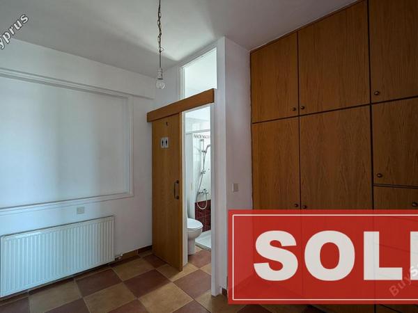 studio block of flats sold kaimakli nicosia 1777943 image 5026489