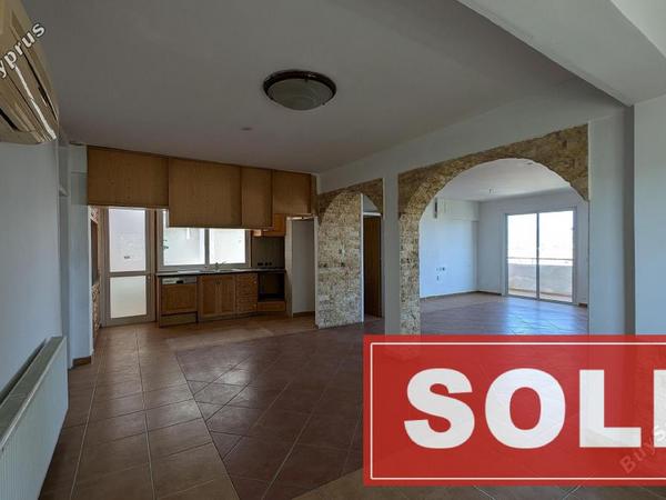 studio block of flats sold kaimakli nicosia 1777943 image 5026495