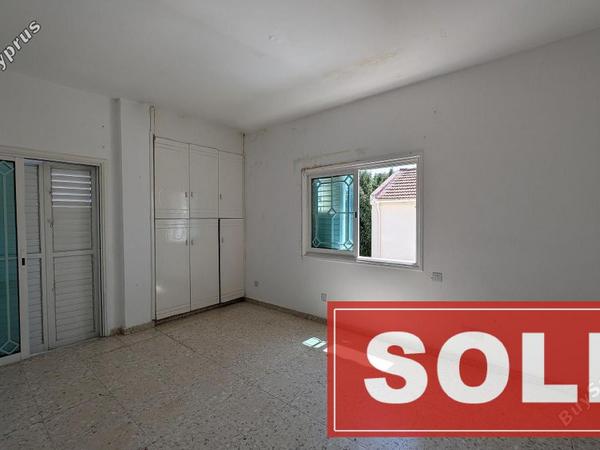 studio block of flats sold kaimakli nicosia 1777943 image 5026501