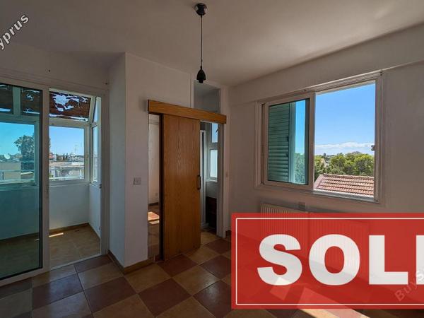 studio block of flats sold kaimakli nicosia 1777943 image 5026507