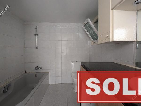 studio block of flats sold kaimakli nicosia 1777943 image 5026514