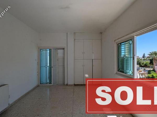 studio block of flats sold kaimakli nicosia 1777943 image 5026520