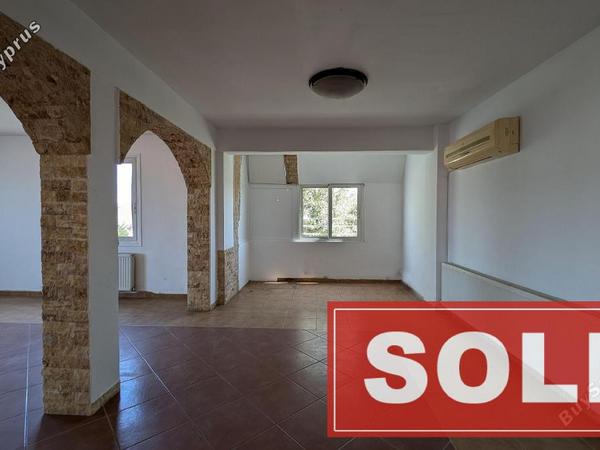 studio block of flats sold kaimakli nicosia 1777943 image 5026522