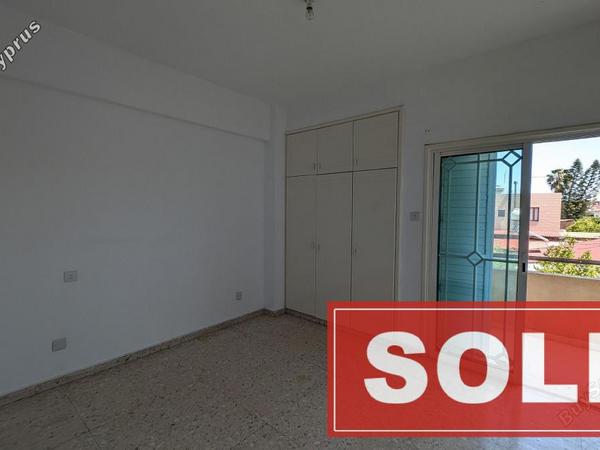 studio block of flats sold kaimakli nicosia 1777943 image 5026529