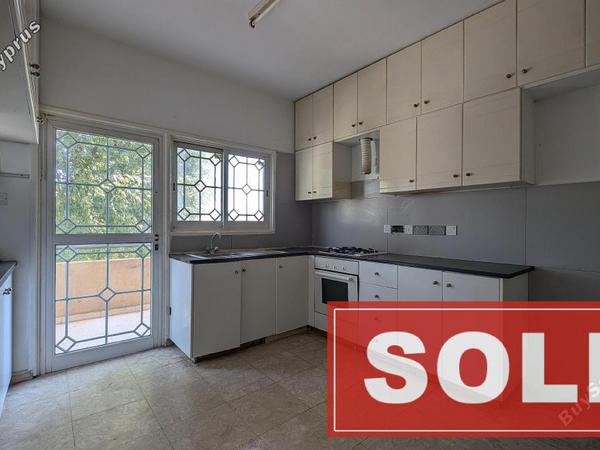 studio block of flats sold kaimakli nicosia 1777943 image 5026536