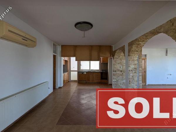 studio block of flats sold kaimakli nicosia 1777943 image 5026542