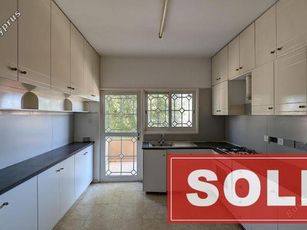 studio block of flats sold kaimakli nicosia 1777943 image 5026548
