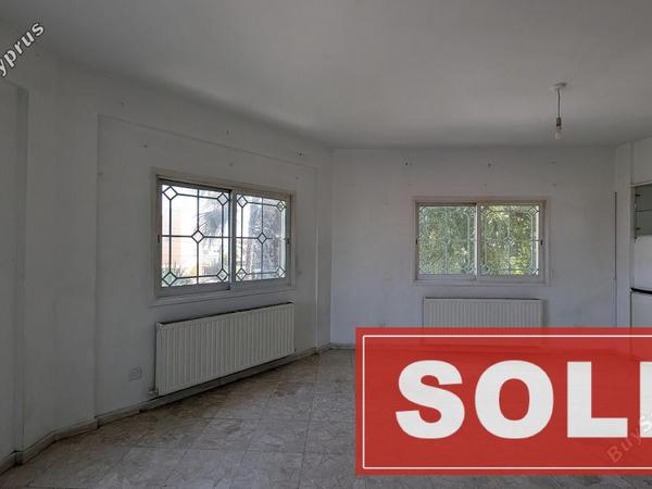 studio block of flats sold kaimakli nicosia 1777943 image 5026554