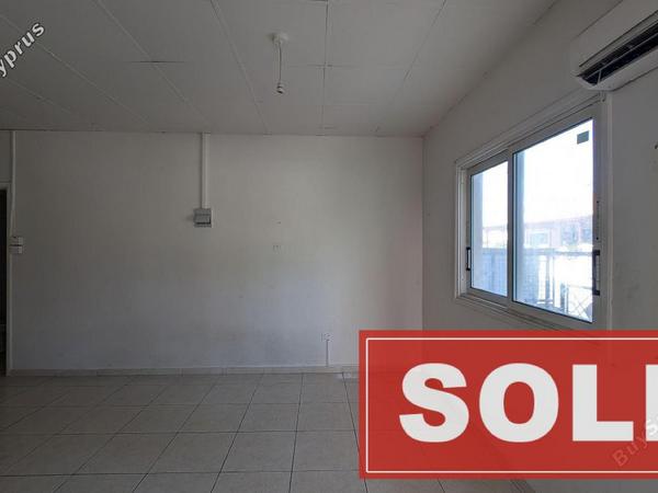 studio block of flats sold kaimakli nicosia 1777943 image 5026560