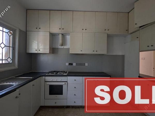 studio block of flats sold kaimakli nicosia 1777943 image 5026564