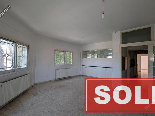 studio block of flats sold kaimakli nicosia 1777943 image 5026571