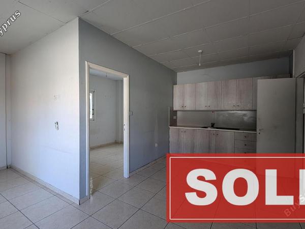 studio block of flats sold kaimakli nicosia 1777943 image 5026577