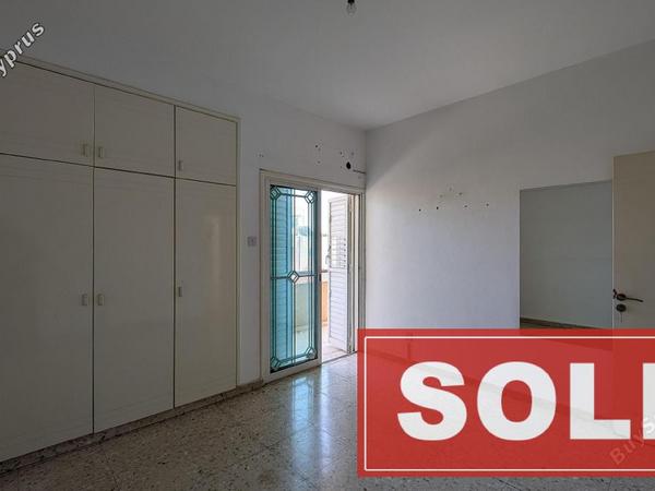 studio block of flats sold kaimakli nicosia 1777943 image 5026582