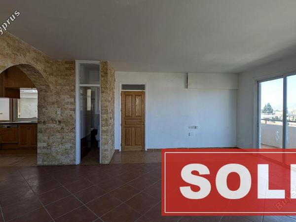 studio block of flats sold kaimakli nicosia 1777943 image 5026585