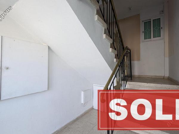 studio block of flats sold kaimakli nicosia 1777943 image 5026592