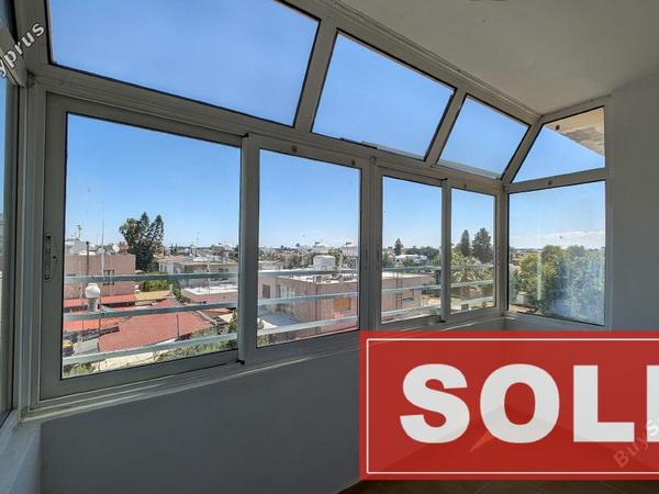 studio block of flats sold kaimakli nicosia 1777943 image 5026597