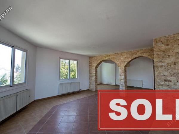 studio block of flats sold kaimakli nicosia 1777943 image 5026602