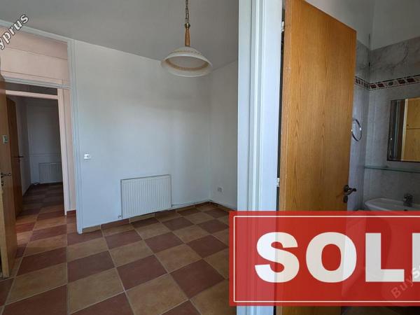 studio block of flats sold kaimakli nicosia 1777943 image 5026608