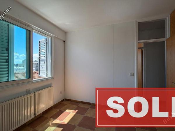 studio block of flats sold kaimakli nicosia 1777943 image 5026614