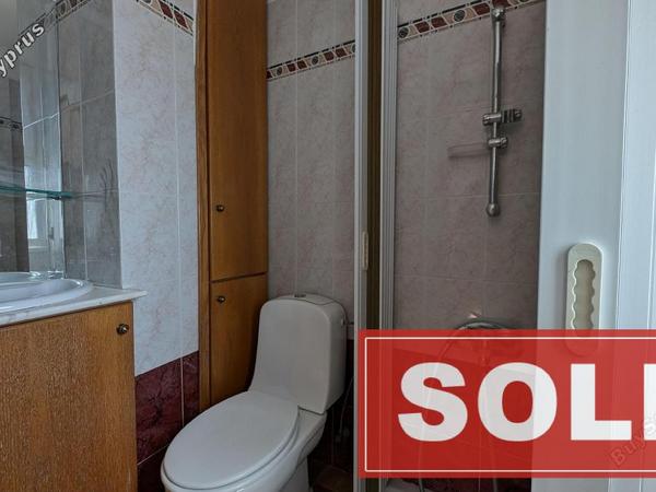 studio block of flats sold kaimakli nicosia 1777943 image 5026620