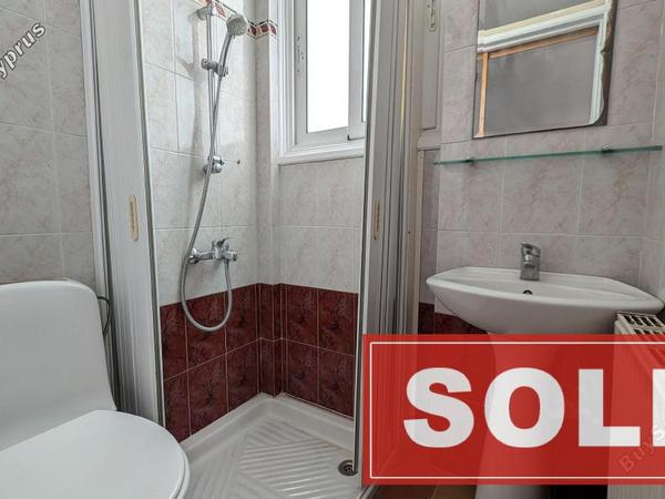 studio block of flats sold kaimakli nicosia 1777943 image 5026627