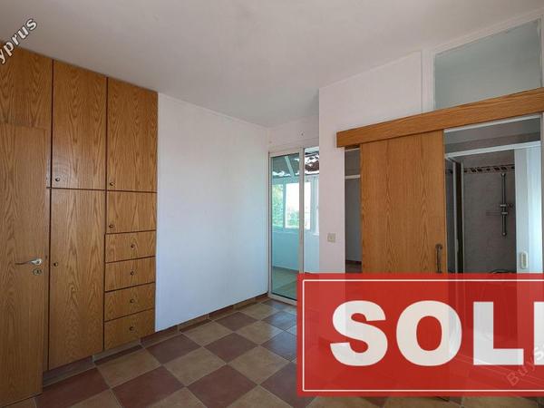studio block of flats sold kaimakli nicosia 1777943 image 5026633