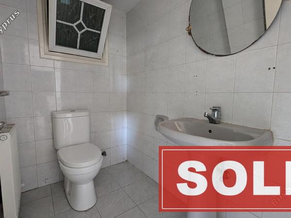 studio block of flats sold kaimakli nicosia 1777943 image 5026640