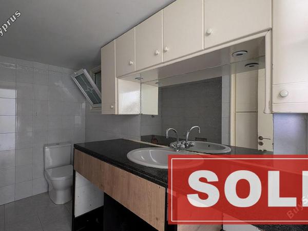 studio block of flats sold kaimakli nicosia 1777943 image 5026644