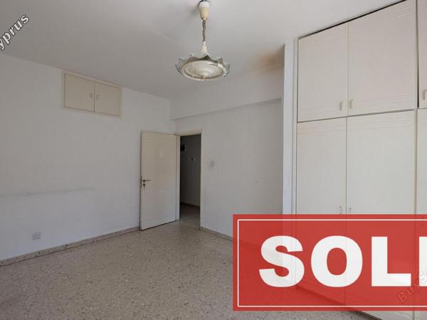 studio block of flats sold kaimakli nicosia 1777943 image 5026650