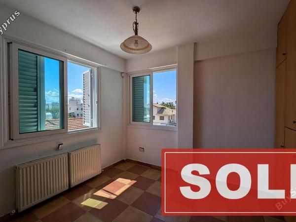 studio block of flats sold kaimakli nicosia 1777943 image 5026657